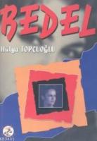 Bedel