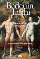 Bedenin Tarihi 1
