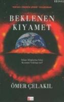 Beklenen Kıyamet