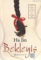 Bekleyiş