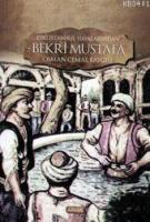 Bekri Mustafa