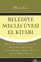 Belediye Meclis Üyesi El Kitabı