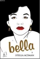 Bella