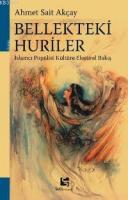Bellekteki Huriler