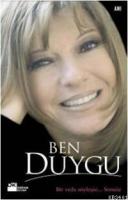 Ben Duygu
