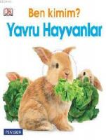 Neşeli Saklambaç Havvv Havvv!