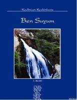 Ben Suyum