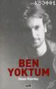 Ben Yoktum