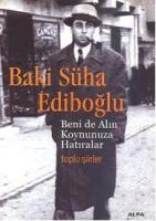 Beni De Alın Koynunuza Hatıralar