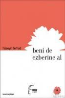 Beni de Ezberine Al