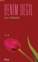 Benim Değil