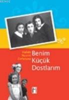 Benim Küçük Dostlarım
