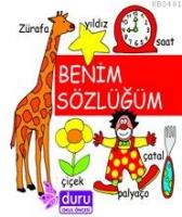 Benim Sözlüğüm