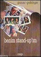 Benim Stand Up'ım
