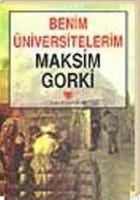 Benim Üniversitelerim