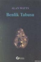 Benlik Tabusu