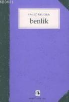 Benlik