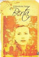 Berta