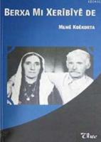 Berxa Mı Xeribiye De