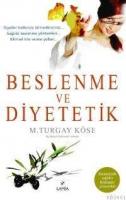 Beslenme ve Diyetetik