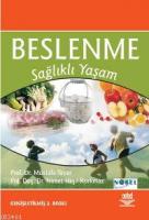 Beslenme