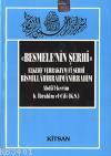 Besmelenin Şerhi