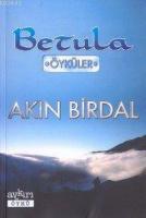 Betula