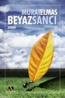 Beyaz Sancı