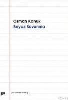 Beyaz Savunma