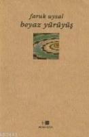 Beyaz Yürüyüş