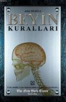 Beyin Kuralları