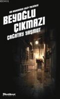 Beyoğlu Çıkmazı