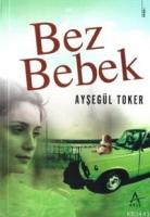 Bez Bebek