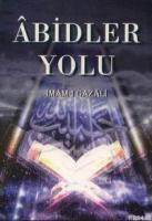 Âbidler Yolu