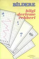 Bildere