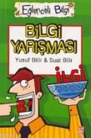 Bilgi Yarışması