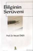 Bilginin Serüveni