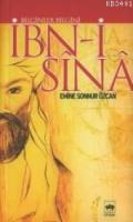 Bilginler Bilgini İbn-i Sînâ