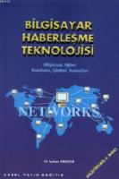 Bilgisayar Haberleşme Teknolojisi