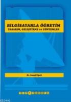 Bilgisayarla Öğretim Tasarım Geliştirme ve Yöntemleri