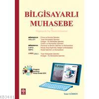 Bilgisayarlı Muhasebe