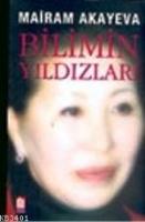 Bilimin Yıldızları