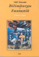 Bilimkurgu ve Fantastik Ansiklopedisi