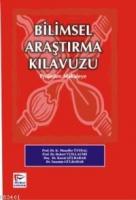 Bilimsel Araştırma Kılavuzu