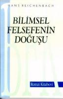 Bilimsel Felsefenin Doğuşu