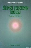 Bilimsel Felsefenin Doğuşu