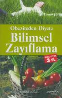 Bilimsel Zayıflama