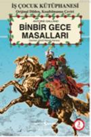 Binbir Gece Masalları