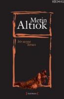 Bir Acıya Kiracı