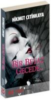 Bir Beyaz Gecede
